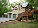 311 Hatteras Ridge sold home in Six Mile, SC
