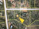 Lot 116 Lilly Maid Drive sold home in Piedmont, SC