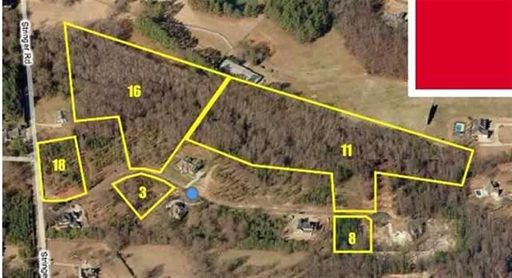1 Clock Tower Court Lot 18