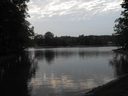 Lot 7 Clearview Shores sold home in Abbeville, SC