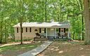 319 Polk-A-Way Lane sold home in Seneca, SC