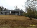 1109 Bay Drive sold home in Fair Play, SC