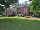 116 Graylyn Court sold home in Anderson, SC