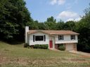 203 Maple Avenue sold home in Seneca, SC