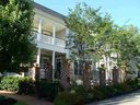 213 Village Walk Lane sold home in Clemson, SC