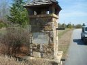 Hidden Falls & Echo Ridge Lots sold home in West Union, SC