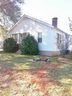 2711 E Powell sold home in Seneca, SC