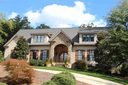 329 Avenue Of Oaks sold home in Anderson, SC