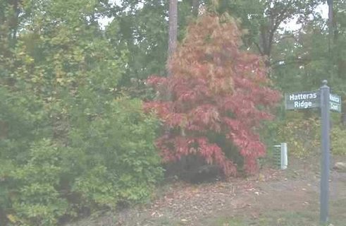 308 Hatteras Ridge Lot 10 Hatteras Ridge