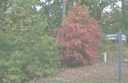 308 Hatteras Ridge Lot 10 Hatteras Ridge sold home in Six Mile, SC