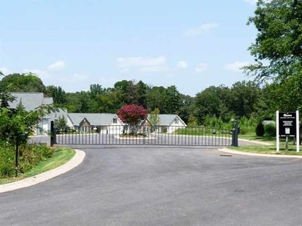 105 Riviera Circle sold home in Riviera Estate, Anderson, SC