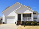 112 Waterford Way sold home in Easley, SC