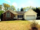 505 Canebrake Drive sold home in Anderson, SC