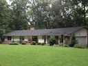 305 Woodland Way sold home in Clemson, SC
