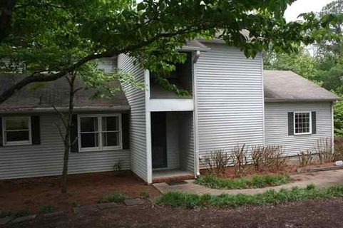 4707 Great Oaks Drive sold home in Great Oaks Est, Anderson, SC