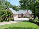1172 Embassy Drive sold home in Anderson, SC
