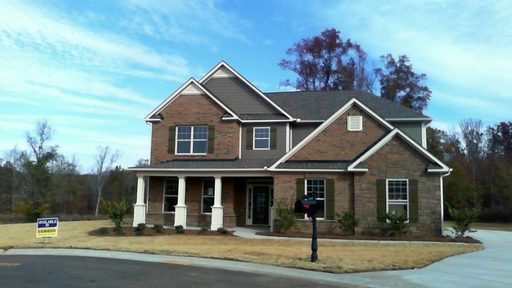 119 Rolling Meadow Court