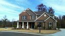 119 Rolling Meadow Court sold home in Anderson, SC