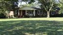 2008 Karen Lane sold home in Anderson, SC