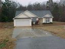 108 Claridge Place sold home in Belton, SC