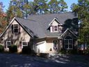 405 Chase Landing sold home in Martin, SC