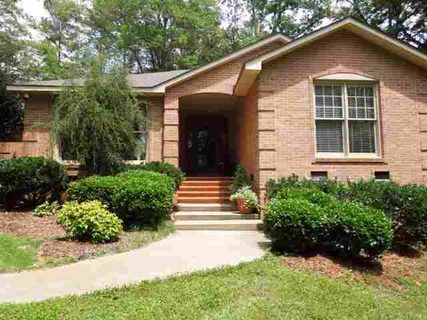 1036 Marett Road North Forest Est. sold home in North Forest Es, Pendleton, SC