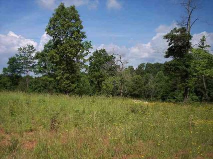 505 Lariat Loop Lot 19 Blue Mountain Esta sold home in Blue Mountain Estates, Seneca, SC