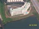 849 Tiger Boulevard 207 Clemson Towers sold home in Clemson, SC