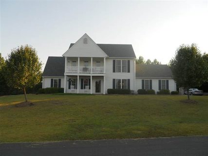 128 Haynie Drive sold home in Haynie Place, Belton, SC