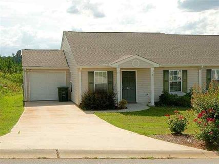 239 Tamarack Drive