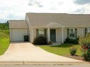 239 Tamarack Drive sold home in Seneca, SC