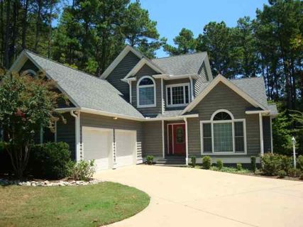 112 Wynmere Way