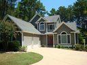 112 Wynmere Way sold home in Seneca, SC