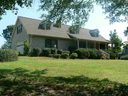 217 Surrey Lane sold home in Anderson, SC