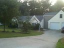 322 Arphenia Drive sold home in West Union, SC