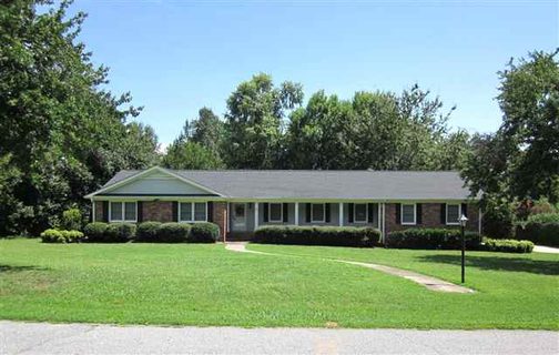 1214 Northampton Road Huntington Hills Subdivis