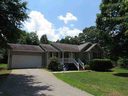 125 Deerfield Lane sold home in Seneca, SC