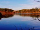 Lot 5 Mcalister Road Lot 5 Barefoot Cove sold home in West Union, SC
