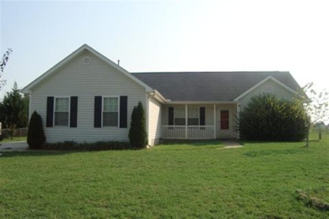 113 Fleet Drive