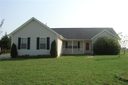 113 Fleet Drive sold home in Anderson, SC