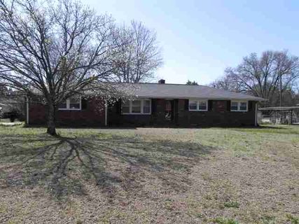 118 Bryson Road