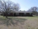 118 Bryson Road sold home in Anderson, SC