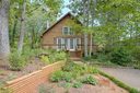 309 Kenwood Drive sold home in Westminster, SC
