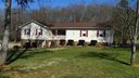 210 Driftwood Drive sold home in Anderson, SC
