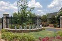 205 Merriman Trail sold home in Anderson, SC