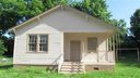 27 Sirrine Street sold home in Seneca, SC