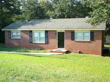 1026 Pearl Harbor Way sold home in Manley Acres, Anderson, SC