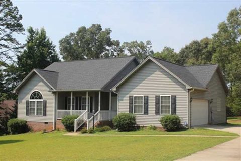 126 Wild Oak Run