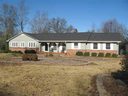 515 Horseshoe Drive sold home in Seneca, SC