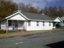 36 Smythe Street sold home in Belton, SC